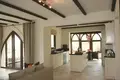 3-Schlafzimmer-Villa 220 m² Agios Amvrosios, Nordzypern