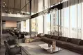 5 bedroom apartment 887 m² Limassol, Cyprus