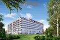 2 room apartment  Smolice, Poland