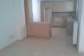 Stadthaus 5 Schlafzimmer 470 m² Municipality of Glyfada, Griechenland