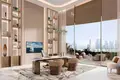 2 bedroom apartment 272 m² Dubai, United Arab Emirates