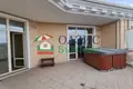 Wohnung 4 zimmer 278 m² Nessebar, Bulgarien
