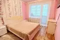 3 room apartment 64 m² Homyel, Belarus