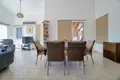 Villa de tres dormitorios 145 m² Peyia, Chipre