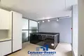 Sklep 429 m² w Mińsk, Białoruś