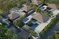 Villa 4 pièces 515 m² Choeng Thale, Thaïlande
