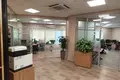 Офис 406 м² Москва, Россия