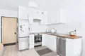 Квартира 2 комнаты 38 м² в Варшаве, Польша