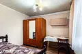 4 room apartment 76 m² Sienica, Belarus