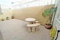 Doppelhaus 3 Schlafzimmer 90 m² Torrevieja, Spanien