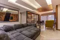 Вилла 6 комнат 370 м² Дёшемеалты, Турция