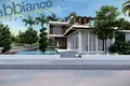 Casa de campo 4 habitaciones 198 m² Limasol, Chipre