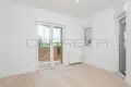 Wohnung 2 zimmer 105 m² Stadt Zagreb, Kroatien