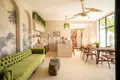 3 bedroom villa  Canggu, Indonesia
