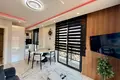 Квартира 3 комнаты 90 м² в Кестель, Турция