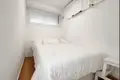 Mieszkanie 1 pokój 30 m² Dos Hermanas, Hiszpania