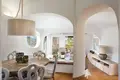 4 bedroom Villa 210 m² Sassari, Italy