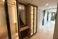 Вилла 5 комнат 190 м² Кушадасы, Турция
