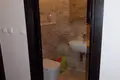 Wohnung 2 Schlafzimmer 92 m² Budva, Montenegro