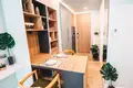 Mieszkanie 1 pokój 28 m² Ban Bang Thao, Tajlandia