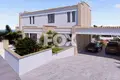 Appartement 5 chambres 404 m² Koúklia, Chypre