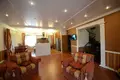 5 room house 230 m² Altestove, Ukraine
