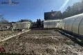 Maison 53 m² Nieharelski sielski Saviet, Bélarus