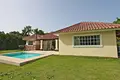 4 room villa 233 m² Veron, Dominican Republic