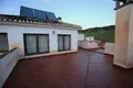Casa 6 habitaciones 472 m² Španjolska, Španjolska