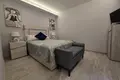 2 bedroom apartment 73 m² Mijas, Spain