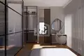 Apartamento 4 habitaciones 264 m² Budva, Montenegro