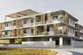Apartamento 2 habitaciones 89 m² Oroklini, Chipre