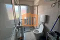 Mieszkanie 2 pokoi 70 m² w Bashkia Durres, Albania