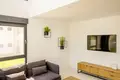 Villa 4 chambres 230 m² Grad Rovinj, Croatie
