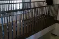 4 bedroom house 276 m² Xylofagou, Cyprus