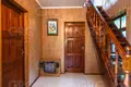 Haus 60 m² Evenkiysky Rayon, Russland