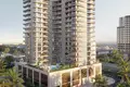 2 bedroom apartment 118 m² Dubai, United Arab Emirates