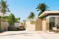 villa de 5 chambres  Marbella, Espagne