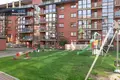 2 room apartment 51 m² in Vilnius, Lithuania