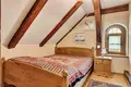 Dom 8 pokojów 380 m² Ponikva, Słowenia