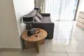 Piso independiente 1 habitacion  en Pattaya City, Tailandia