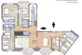Квартира 5 спален 225 м² в Лондоне, Великобритания