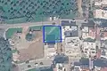Atterrir  Limassol, Chypre