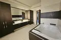 Mieszkanie 4 pokoi 210 m² w Limassol, Cypr