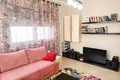 Mieszkanie 2 pokoi 80 m² Bashkia Durres, Albania