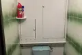 Appartement 3 chambres 93 m² Hrodna, Bélarus