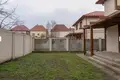 4 room house 280 m² Odesa, Ukraine