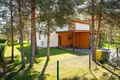 4 room house 150 m² Marupe, Latvia