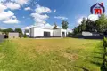 Dom wolnostojący 107 m² Lasanski sielski Saviet, Białoruś