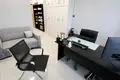 Studio 1 zimmer 29 m² Municipality of Thessaloniki, Griechenland